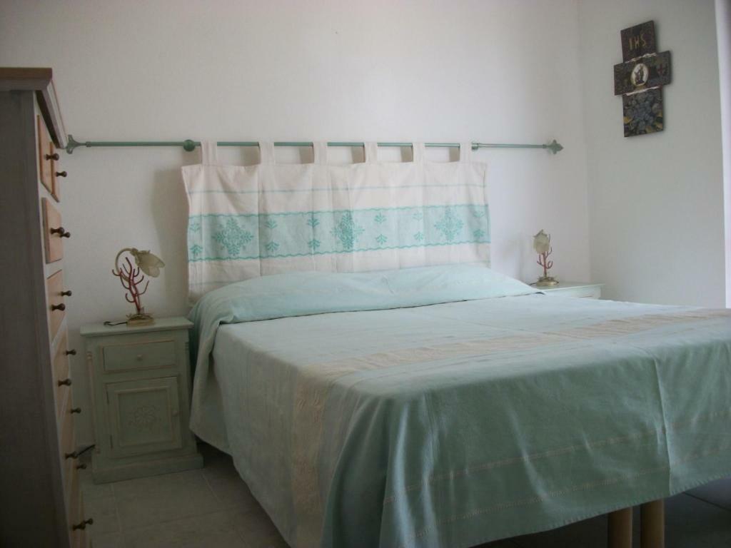 Apartamento Casa Tavolara San Teodoro  Exterior foto